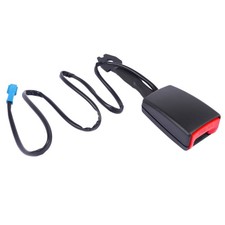 Gurtschloss Links oder Rechts