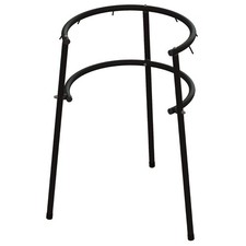 KERBL Hilfsmittel zum