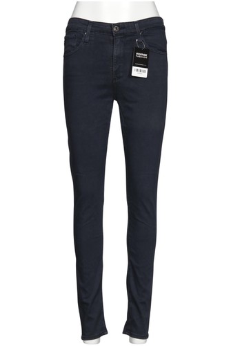 Adriano goldschmied jeans - ag,