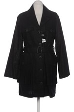 ZARA Mantel Damen Jacke Parka