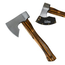 Beil Spaltbeil Handbeil