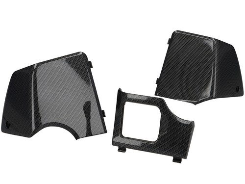 Wartungsklappe set für - wartungsklappe-set,
