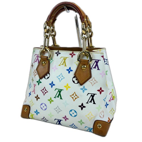 Louis vuitton audola - louis,