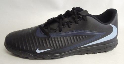 Neu nike phantom - neu, tf
