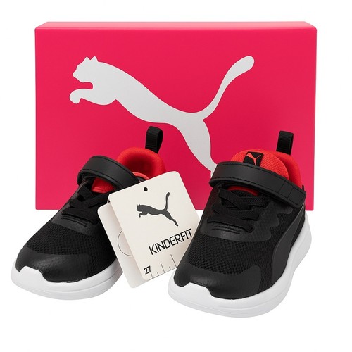 Puma kinder sportschuhe - kinder,