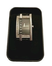 Elegante ESPRIT Damen