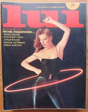 027191 - Er - Ausgabe 182 vom