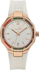 Kangaroos damen analog - damen, quarz