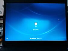 DELL LATITUDE E5500 Zustand gut wenige Gebrauchsspuren ca.12 Jahre