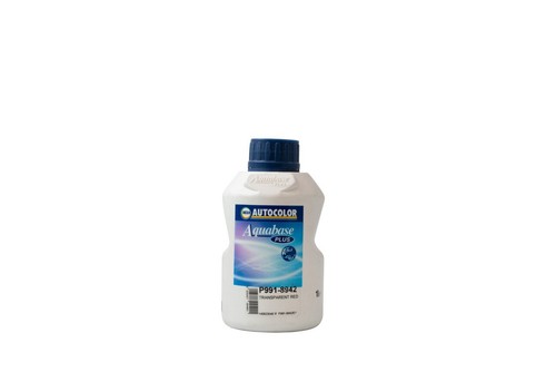 Nexa autocolor p991 8942 uni - autocolor, p991-8942