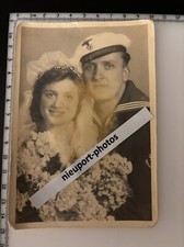 Original WW2 Photo Foto