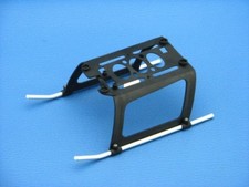Landegestell RC Heli SY 8977 7100448941-3968