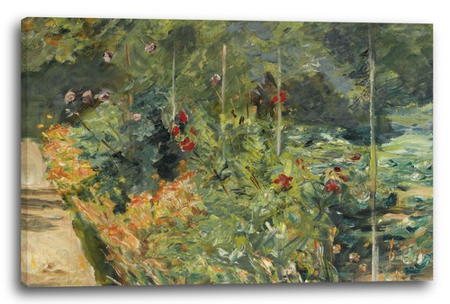 Lein wand bild kunstdruck - kunstdruck:, max