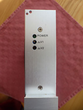 Netzteil, HITRON HSU60-32, 115- 230V, 5V,12V,12V