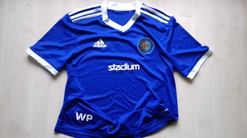Karlstad fotboll - if,