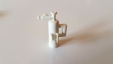 Playmobil krankenwagen 3456 - playmobil,
