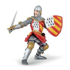 Papo 39800 - Fantasy -