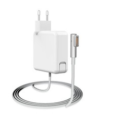 45W Netzteil Ladegerät FÜR MacBook Air 11" 13" A1304 A1237 A1369 2008-2011 L-Tip