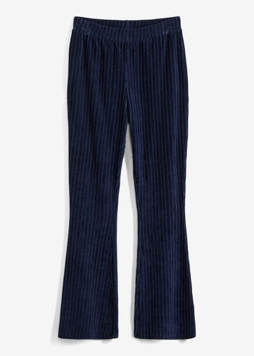 Ausgestellte shirthose aus - ausgestellte,