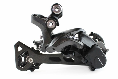 Shimano fahrrad schaltwerk - fahrrad,