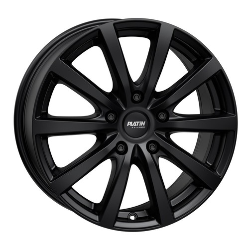Zoll p69 alu felgen - alu,