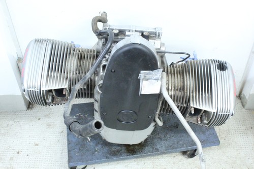 Bmw 1100 motor - bmw,