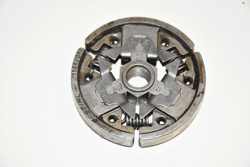 Stihl 024 original - av,