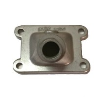 215.0194 KRÜMMER ASP