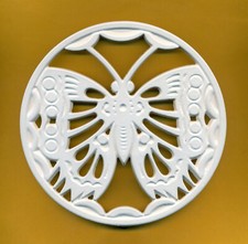 Topfuntersetzer Gusseisen