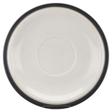 Untertasse für Tee Goebel