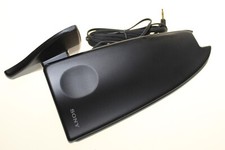 Sony stereo transmitter - sony,