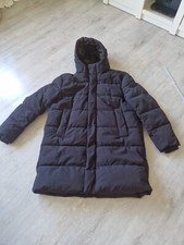 Cinque Neuw. Wintermantel  3XL