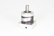 LENZE G70AP044NVCL1N
