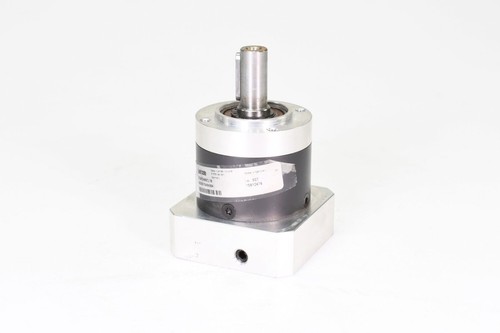 Lenze g70ap044nvcl1n - lenze,