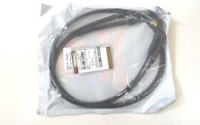 Royal Enfield Gaszug Classic