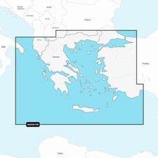 Navionics plus eu015r - plus,