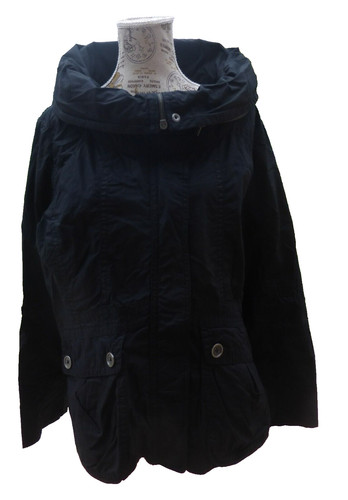 Fuchs schmitt übergangsjacke - schmitt,