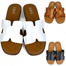 Sandalen Damenschuhe Sommer