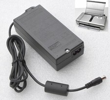 NETZTEIL POWER SUPPLY 16V 2A FÜR DRUCKER CANON PIXMA i80 IP90 IP100 IP110 K30287