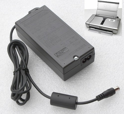 Netzteil power supply 16v - netzteil, 2a