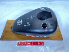 Suzuki LS 650 Savage - Tank gebraucht