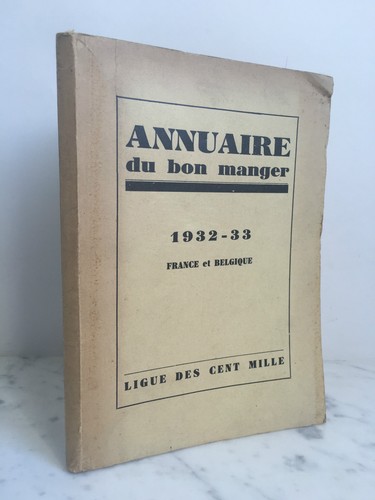 Saison 1932 jahrbuch des - jahrbuch,