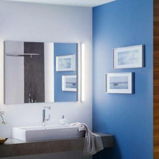 Paulmann 706.79 Spiegellampe