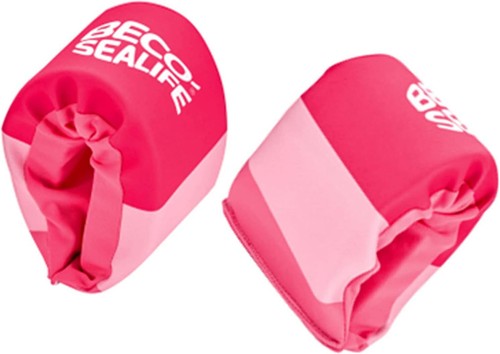 Beco sealife neopren - beco,