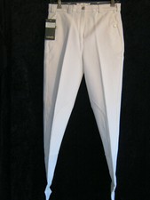 Ungetragene weiße Damen