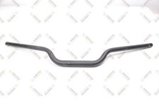 TRIUMPH TIGER 800  Motorradlenker Lenkrad Lenker 