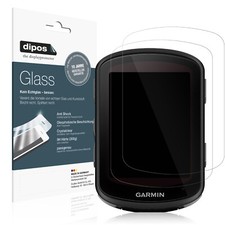 2x Schutzfolie für Garmin