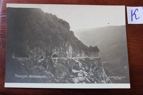Postkarte ansichtskarte bayern - ansichtskarte,