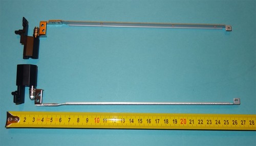Hinges display halterung - hinges,