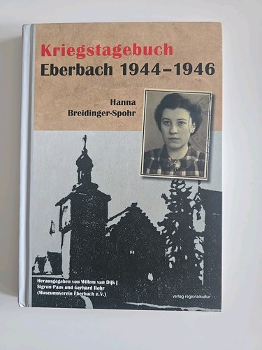 Top kriegstagebuch - top👍,